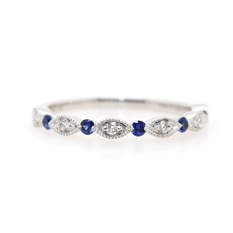 https://www.bsa-images.com/levyjewelers_2018/images/R26-6HA SIZE 5.JPG